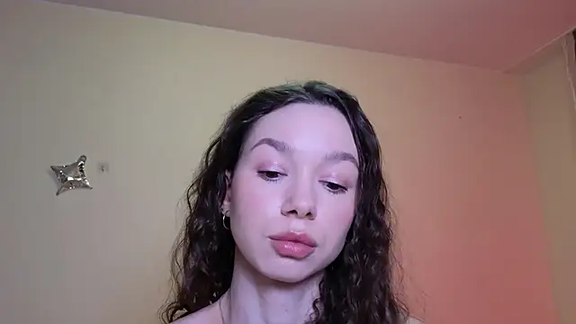 katycrown online show from February 2025 03:41:02 PM