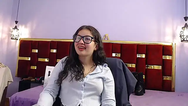 Snapshot of lilimini032 chatting on November 2025 07:51:02 PM lilimini032 online show from November 2025 07:51:02 PM