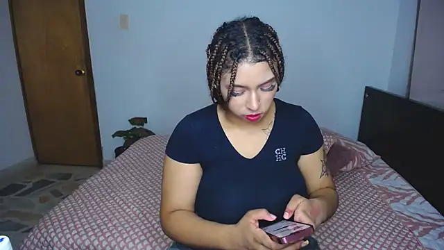 barbara falcons online show from December 2024 05:31:02 AM