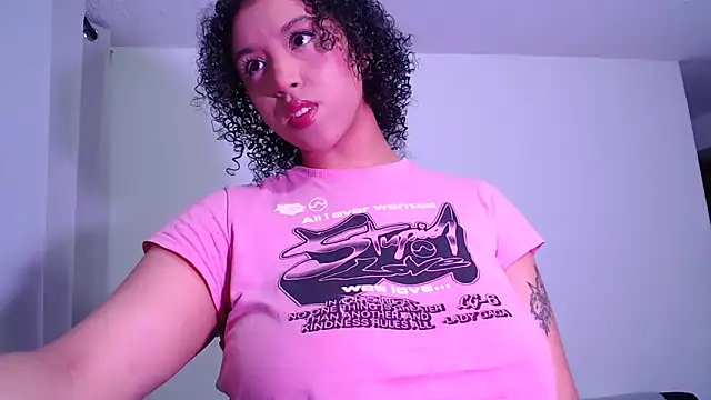 barbara falcons online show from November 2025 10:04:02 AM