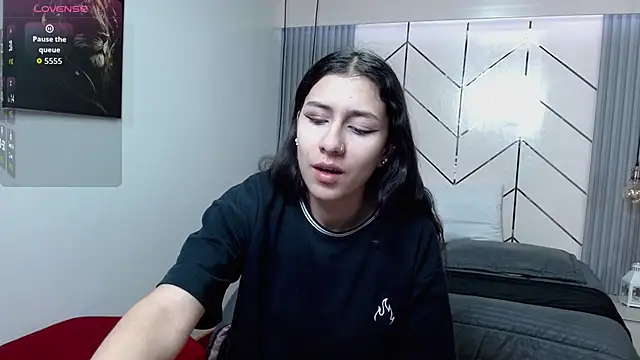 Lita Rogers online show from September 2025 01:48:02 PM