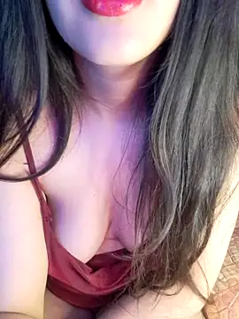 Jinaas online show from May 2026 02:18:01 AM