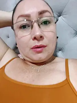 milly sanchez online show from May 2026 05:20:02 PM