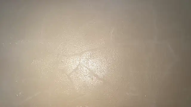 Snapshot of fuckingAsianBoy chatting on September 2025 12:54:01 PM fuckingAsianBoy online show from September 2025 12:54:01 PM