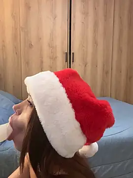 carolynnetrujillo online show from December 2024 04:27:02 AM