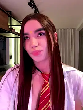 carolynnetrujillo online show from October 2025 03:03:02 AM