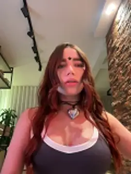 carolynnetrujillo online show from November 2025 04:02:02 AM