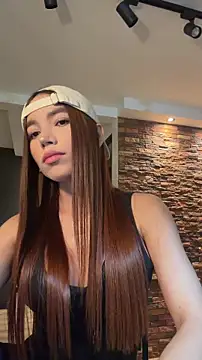 carolynnetrujillo online show from April 2026 02:40:02 AM