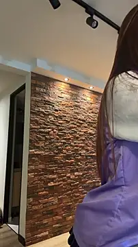 carolynnetrujillo online show from April 2026 03:07:02 AM