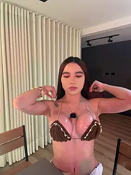 carolynnetrujillo online show from May 2026 02:07:02 AM