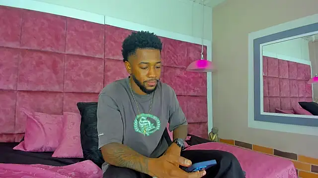 Snapshot of Drake_Nassir4 chatting on December 2024 05:35:02 PM Drake Nassir4 online show from December 2024 05:35:02 PM