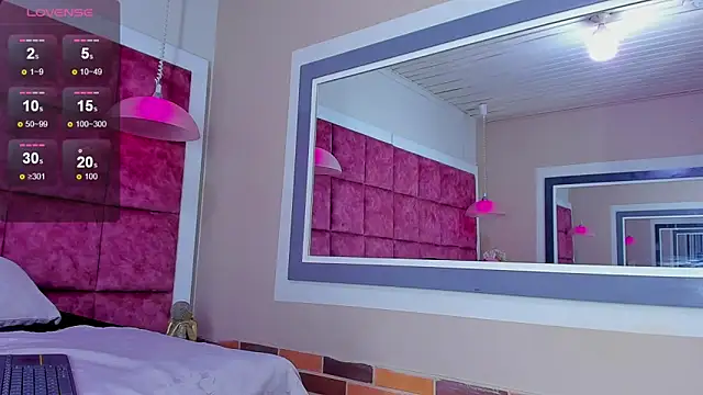 Snapshot of Drake_Nassir4 chatting on January 2025 04:04:02 AM Drake Nassir4 online show from January 2025 04:04:02 AM