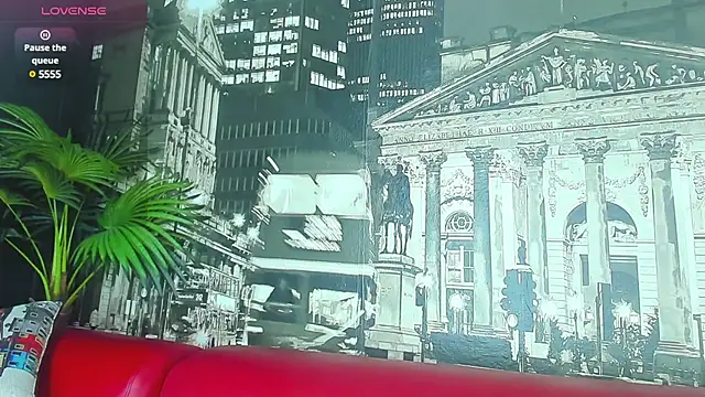 Snapshot of Drake_Nassir4 chatting on January 2025 05:26:01 PM Drake Nassir4 online show from January 2025 05:26:01 PM