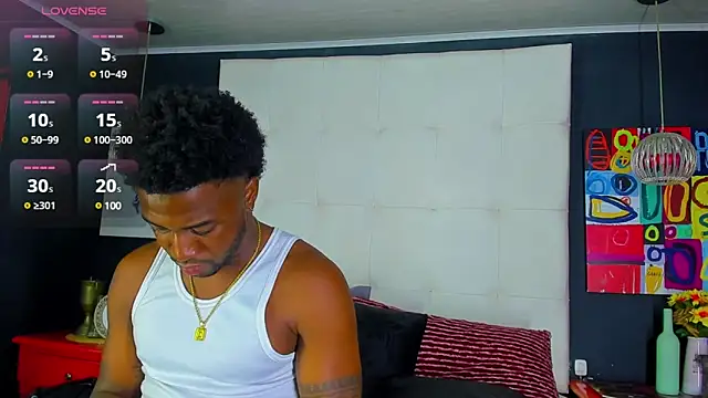 Snapshot of Drake_Nassir4 chatting on March 2025 10:13:02 AM Drake Nassir4 online show from March 2025 10:13:02 AM