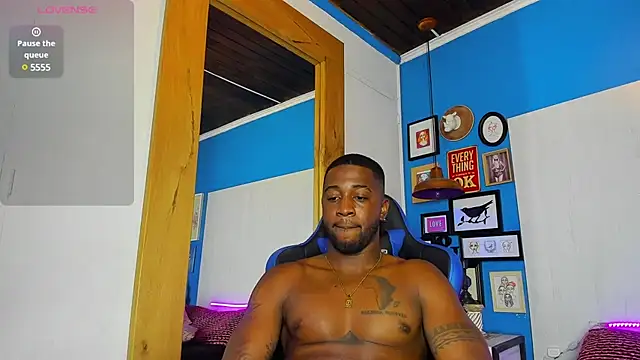 Snapshot of Drake_Nassir4 chatting on March 2025 12:22:01 AM Drake Nassir4 online show from March 2025 12:22:01 AM