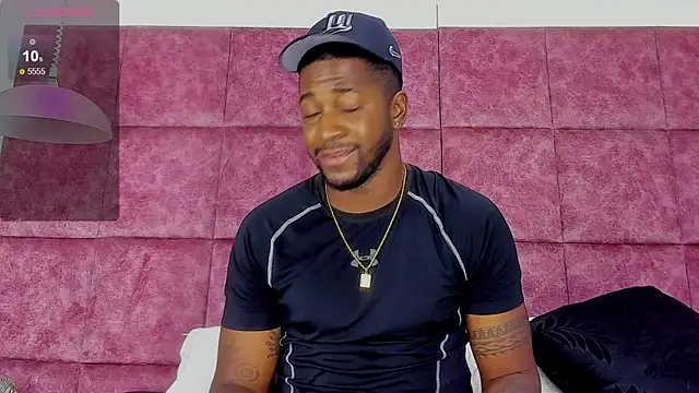 Snapshot of Drake_Nassir4 chatting on March 2025 09:24:02 PM Drake Nassir4 online show from March 2025 09:24:02 PM