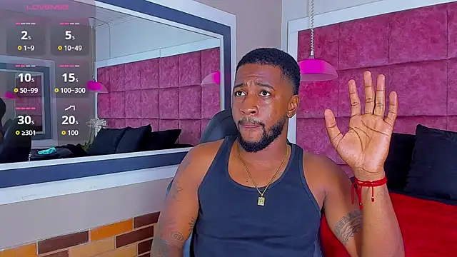 Snapshot of Drake_Nassir4 chatting on September 2025 04:35:01 AM Drake Nassir4 online show from September 2025 04:35:01 AM