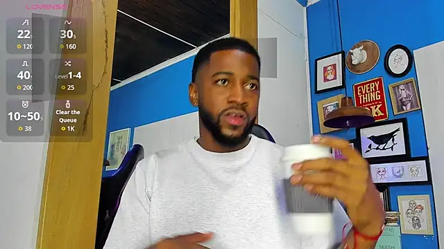 Snapshot of Drake_Nassir4 chatting on September 2025 03:34:01 AM Drake Nassir4 online show from September 2025 03:34:01 AM