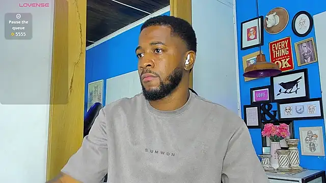 Snapshot of Drake_Nassir4 chatting on October 2025 02:47:02 PM Drake Nassir4 online show from October 2025 02:47:02 PM