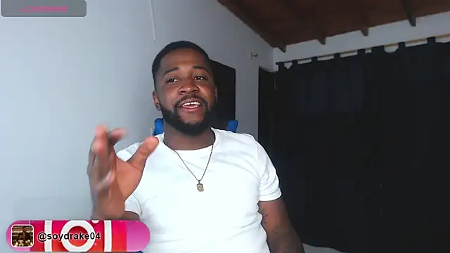 Drake Nassir4 online show from May 2026 03:03:02 AM