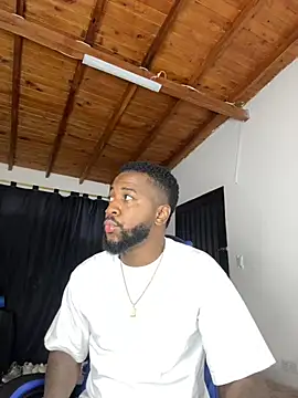 Drake Nassir4 online show from May 2026 04:41:02 AM
