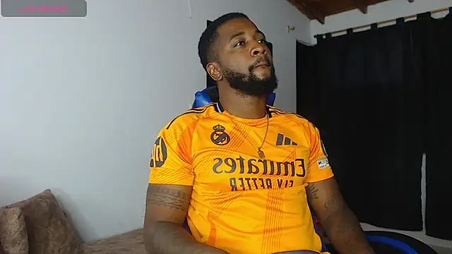 Drake Nassir4 online show from May 2026 04:10:02 AM
