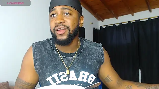 Drake Nassir4 online show from May 2026 05:27:02 AM