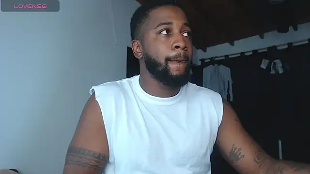 Drake Nassir4 online show from June 2026 05:44:01 AM