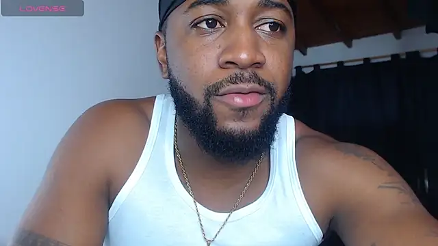 Drake Nassir4 online show from June 2026 03:50:02 AM
