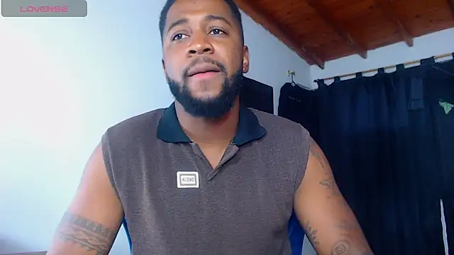 Drake Nassir4 online show from June 2026 05:32:02 AM