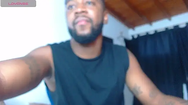 Drake Nassir4 online show from July 2026 05:02:02 AM