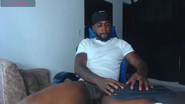 Drake Nassir4 online show from July 2026 03:36:01 AM