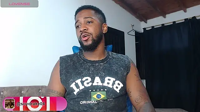 Drake Nassir4 online show from July 2026 05:22:01 AM