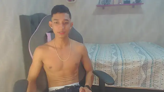 jose sexycumm online show from January 2025 03:32:02 AM