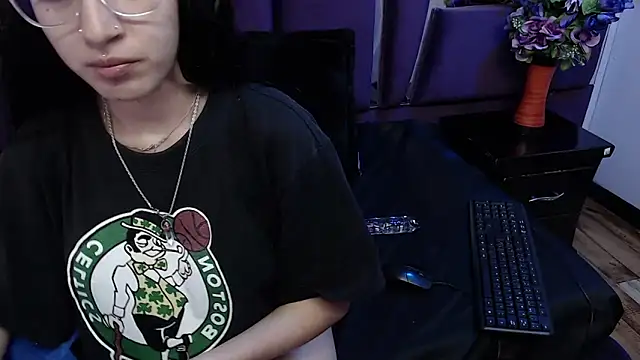 Snapshot of Katty_Queen chatting on February 2025 08:26:01 PM Katty Queen online show from February 2025 08:26:01 PM