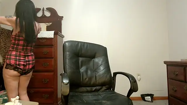 Organza1 online show from March 2025 02:51:02 AM