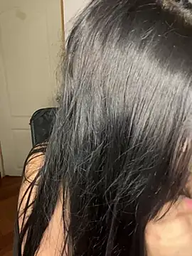 Snapshot of iam_ali1 chatting on December 2024 01:26:01 AM iam ali1 online show from December 2024 01:26:01 AM