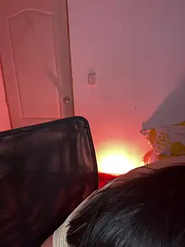 Snapshot of iam_ali1 chatting on December 2024 03:21:02 AM iam ali1 online show from December 2024 03:21:02 AM