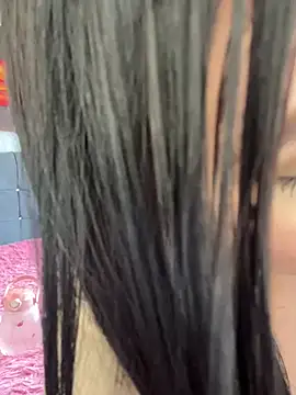 Snapshot of iam_ali1 chatting on December 2024 10:02:02 PM iam ali1 online show from December 2024 10:02:02 PM