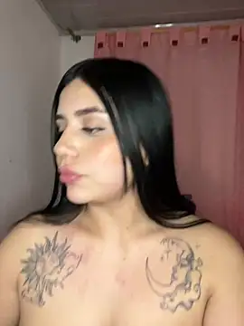 Snapshot of iam_ali1 chatting on January 2025 05:10:01 AM iam ali1 online show from January 2025 05:10:01 AM