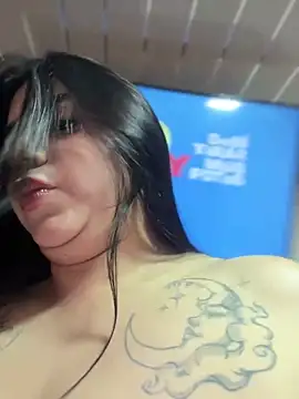 Snapshot of iam_ali1 chatting on March 2025 01:35:02 AM iam ali1 online show from March 2025 01:35:02 AM