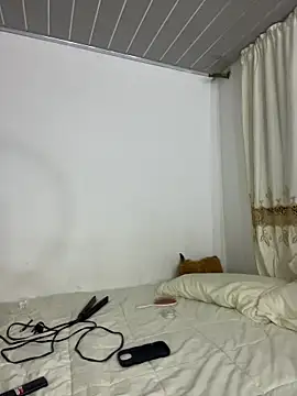 Snapshot of iam_ali1 chatting on October 2025 02:55:02 AM iam ali1 online show from October 2025 02:55:02 AM