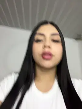 Snapshot of iam_ali1 chatting on October 2025 04:57:02 AM iam ali1 online show from October 2025 04:57:02 AM