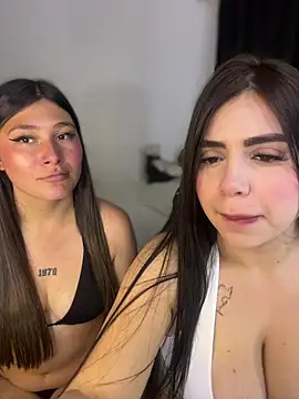 iam ali1 online show from March 2026 05:48:01 AM