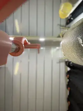 iam ali1 online show from April 2026 06:30:01 AM