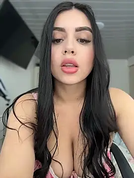 iam ali1 online show from June 2026 09:57:02 PM