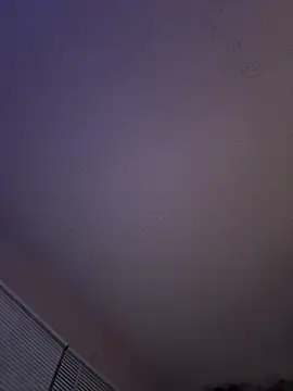 moni2g online show from March 2026 12:05:01 AM