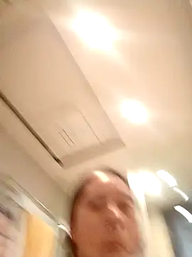 doggiepossession online show from February 2025 01:44:02 PM