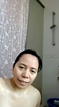 doggiepossession online show from February 2025 03:04:02 AM