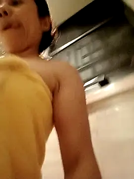 doggiepossession online show from March 2025 12:41:01 PM